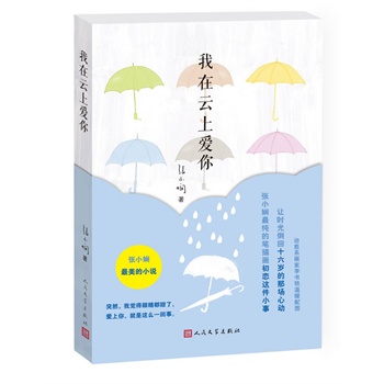 �������ϐ���