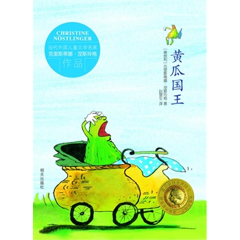 ���������ͯ�ČW���ҿ���˹���ȡ���˹�����Ʒ-�S�χ��������H��ͽ�����@�����Ҵ�����Ʒ�殐��ů�Ļ����������b�c���R�пյ��_��ͯ�����