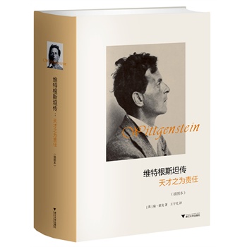 �S�ظ�˹̹�������֮��؟��(��D��)�����b��