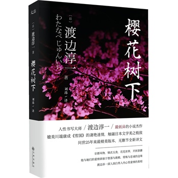 �ѻ�����