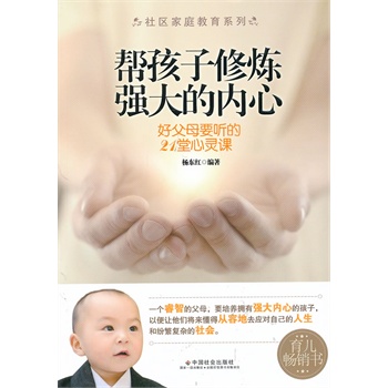 ���ͺ����ޟ�����ă�(n��i)�ġ�