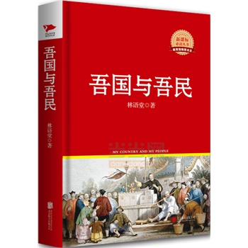 ���(gu��)�c���� �tƤ���b����(j��)�� ���n��(bi��o)���x����(sh��)