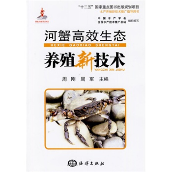 ��з��Ч���B(t��i)�B(y��ng)ֳ�¼��g(sh��)