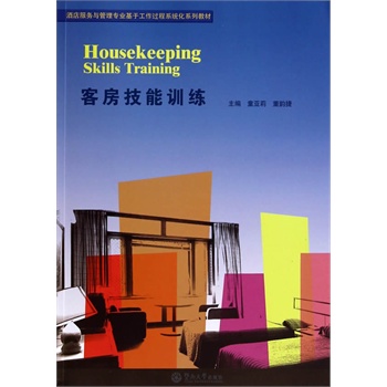 �ͷ�����Ӗ��