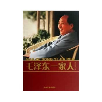 ë�ɖ|һ����