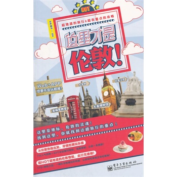 �@����ǂ��أ���ȫ�ʣ�