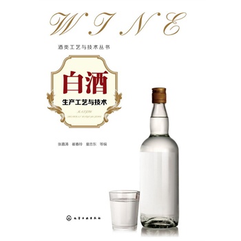 ���(l��i)��ˇ�c���g(sh��)����(sh��)--�׾����a(ch��n)��ˇ�c���g(sh��)