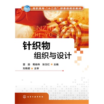 ᘿ���M���c�O(sh��)Ӌ(j��)(�ׄ�(l��))