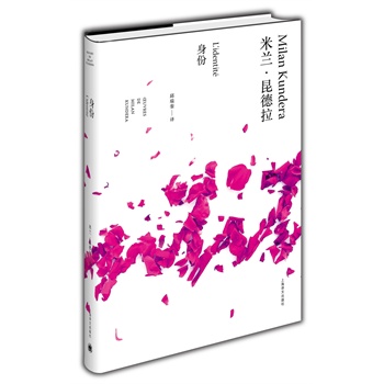 ���ݣ����m����������Ʒȫ��ϵ�У�