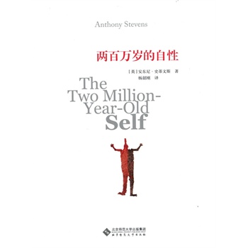 �ɰ��f(w��n)�q������