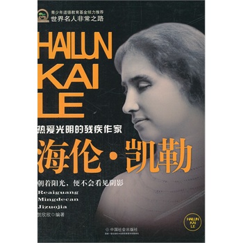 ���� �P��