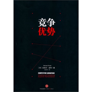 ��(j��ng)��(zh��ng)��(y��u)��(sh��)