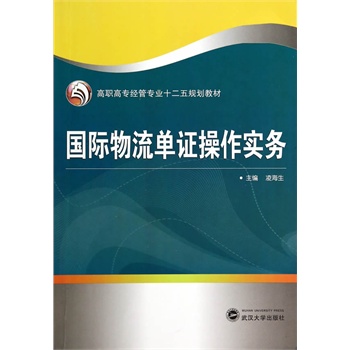 ��(gu��)�H�������C������(sh��)��(w��)