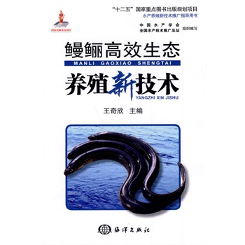 ���~��Ч���B(t��i)�B(y��ng)ֳ�¼��g(sh��)