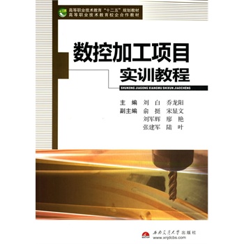 ��(sh��)�ؼӹ��(xi��ng)Ŀ��(sh��)Ӗ(x��n)�̳�