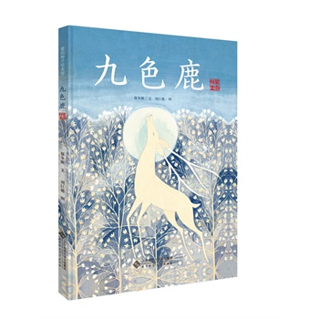 ��(��i)�ķN���L���^:��ɫ¹(���°������bȫ�������׃��@���x��(sh��)Ŀ����Ʒ�|(zh��)���ȫ�������ұ����ݺ�������(hu��)�҄��޵y���\(ch��ng)��֮����