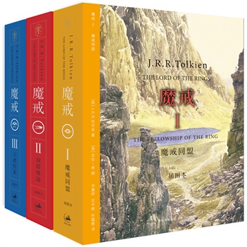 ħ�䣺��D����ȫ���ԣ�