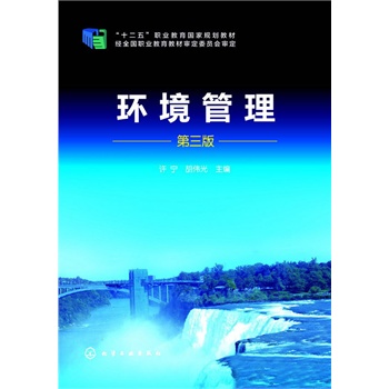 �h(hu��n)������(�S��)(������)