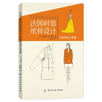 �����r�b�����O(sh��)Ӌ ƽ���ư呪(y��ng)�þ�