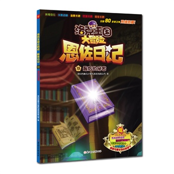 ���������ð�U(xi��n)������ӛ-��������