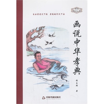 ��(hu��)�f(shu��)���AТ��