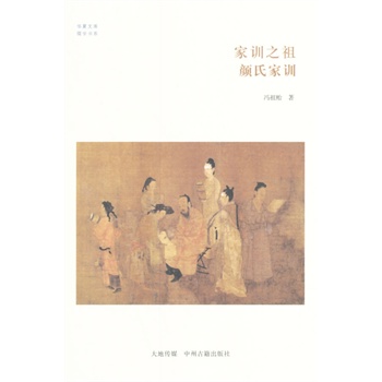 ��Ӗ(x��n)֮�� ��ϼ�Ӗ(x��n)