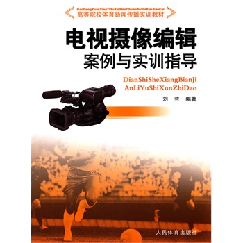 �ҕ�z��݋�����c��(sh��)Ӗ(x��n)ָ��(d��o)