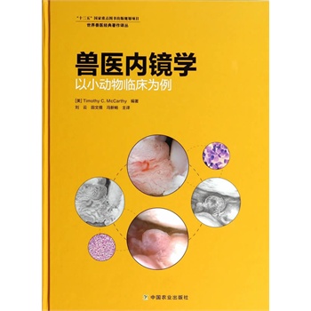 �F�t(y��)��(n��i)�R�W(xu��)����ʮ���塱�������c(di��n)�D������Ҏ(gu��)�� ����F�t(y��)��(j��ng)�������g����