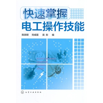 ��������늹���������