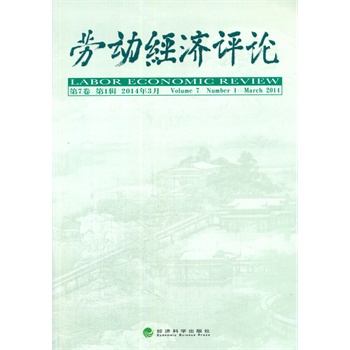 �ڄ�(d��ng)��(j��ng)��(j��)�u(p��ng)Փ  ��7����1݋