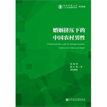 �����D���µ��Ї��r(n��ng)������