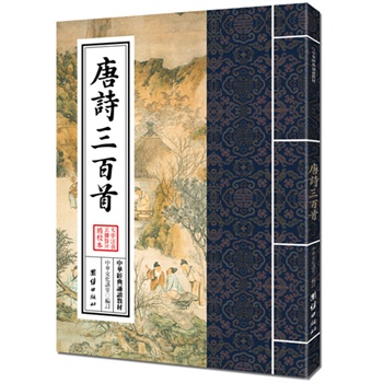 ���A��(j��ng)���b�x�̲�-��Ԋ�����ף����w�Q�ţ�