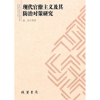 �F(xi��n)���������x������Ό�(du��)���о�