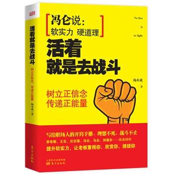 ��������ȥ��(zh��n)��