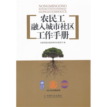 �r(n��ng)�����������^(q��)�����փ�(c��)