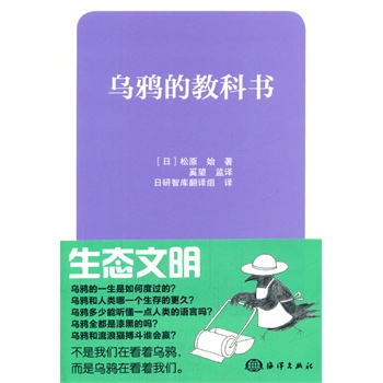 ���f�Ľ̿ƕ�