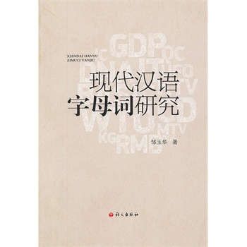 �F(xi��n)���h�Z��ĸ�~�о�