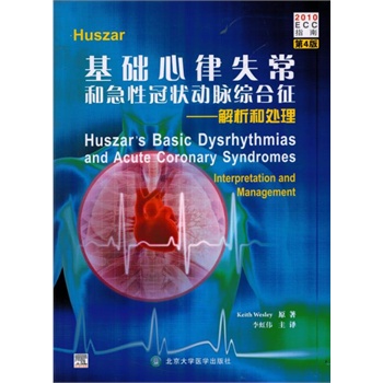 Huszar ���A(ch��)����ʧ���ͼ��Թڠ��(d��ng)�}�C��������������̎��(��4��)(E)