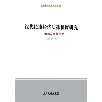 �h�����½�(j��ng)�������ƶ��о������h�����īI(xi��n)��Ҋ