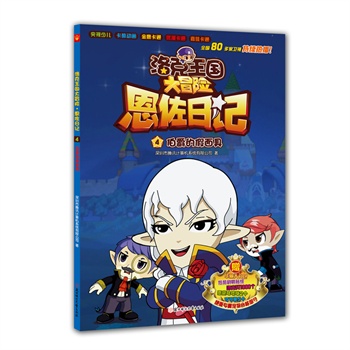 ���������ð�U(xi��n)��������ӛ4.�������ļ����