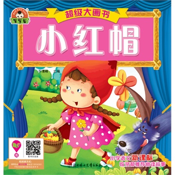 ��ĩ�ᷨʹ�о�