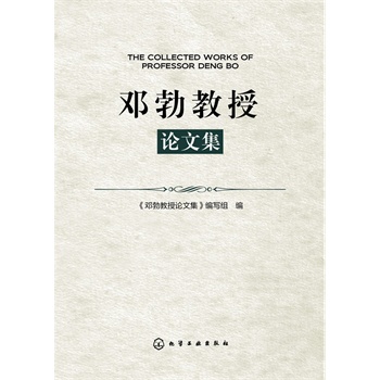 ��������Փ�ļ�