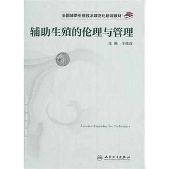 ȫ���o����ֳ���gҎ(gu��)������Ӗ�̲ġ��o����ֳ�Ă����c����