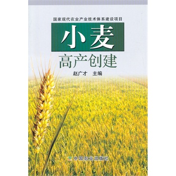 ��(gu��)�ҬF(xi��n)��С���a(ch��n)�I(y��)���g(sh��)�wϵ���O(sh��)�(xi��ng)Ŀ