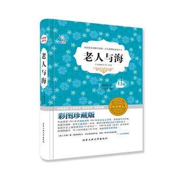 �����c�������½��x�����Y��������ҙ�(qu��n)�����x����λ��(y��u)��̎����Č��x���������Z�����n�˱��x���]����������ɫ��D~���b��