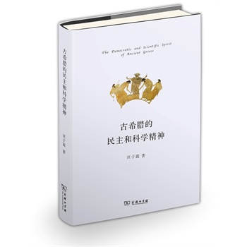 ��ϣ�D�������ͿƌW(xu��)����