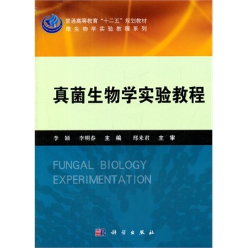 �������W���̳�