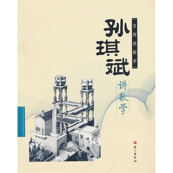 �O�����v��(sh��)�W