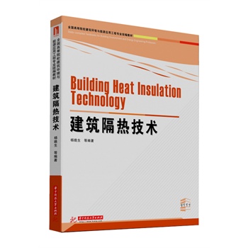 �������Ἴ�g(sh��)