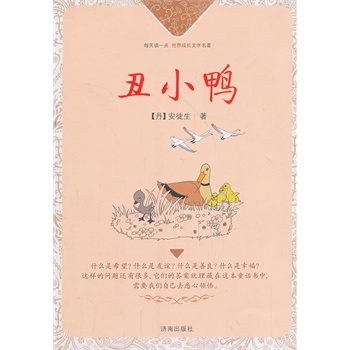 ÿ���xһ�c(di��n)������L�ČW(xu��)��������С��